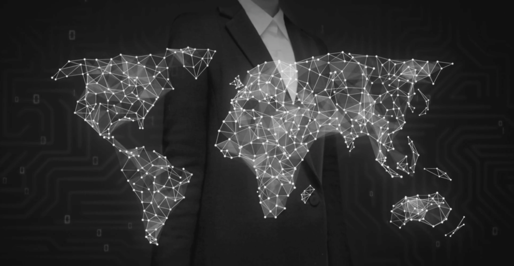 Black & Grey HR – Best Recruitment Experts in the Middle East